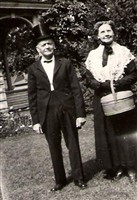 Samuel Kimber Fahringer Samuel Kimber Fahringer