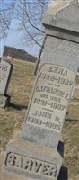 Samuel L. Sarver Samuel L. Sarver