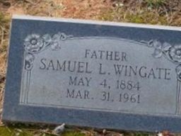 Samuel L Wingate (2394791.jpg)