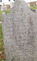 Samuel Leigh
