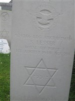 Samuel Lesser
