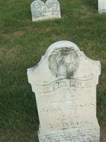 Samuel Lewis Samuel Lewis