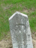 Samuel M Hefner