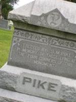 Samuel M Pike (2392050.jpg)