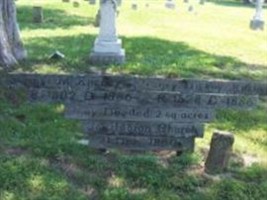 Samuel M Ritchey Samuel M Ritchey