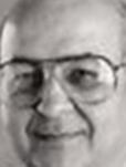 Samuel M. Tassone