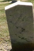 Samuel M. Tidwell Samuel M. Tidwell