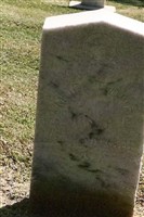 Samuel M. Tidwell Samuel M. Tidwell