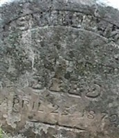 Samuel Milton Turnbow Samuel Milton Turnbow