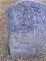 Samuel Milton Turnbow Samuel Milton Turnbow