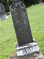 Samuel P. Ley (2121716.jpg)