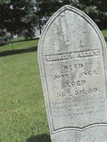 Samuel P. Seely