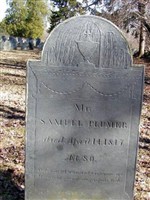 Samuel Plumer