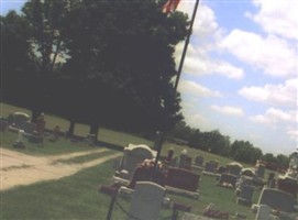 Samuel R. DeVaney Samuel R. DeVaney