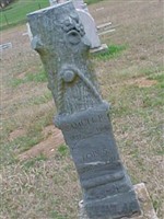 Samuel R. Dunlap Samuel R. Dunlap