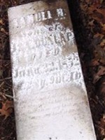 Samuel R. Dunlap Samuel R. Dunlap
