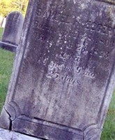 Samuel R. Eggert