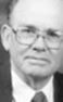 Samuel Reed McGowen