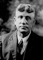 Samuel Rhoades Samuel Rhoades