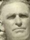 Samuel Robert "Sam" Windham Samuel Robert "Sam" Windham