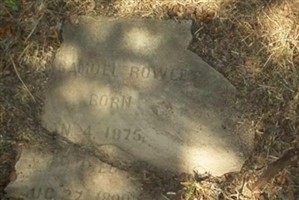 Samuel Rowlett (2036677.jpg)