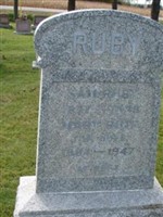 Samuel Ruby Samuel Ruby