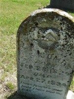 Samuel S. Combs Samuel S. Combs