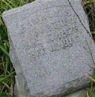 Samuel S. Scott Samuel S. Scott
