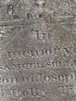 Samuel Sheldon Titus
