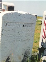 Corp Samuel Shoop Corp Samuel Shoop