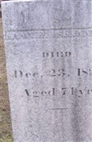 Samuel Skinner Samuel Skinner