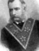 Samuel Stacker Williams (2036736.jpg) Samuel Stacker Williams (2036736.jpg)