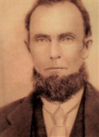 Samuel Stonehocker Samuel Stonehocker