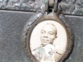 Samuel Suarez