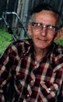 Samuel Sylvester "T-Bone" Crow