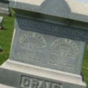 Samuel T Craig Samuel T Craig