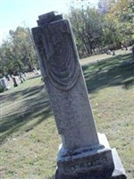 Samuel T. Lowder