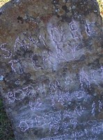Samuel Terry Samuel Terry