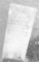 Samuel W. Hammond Samuel W. Hammond