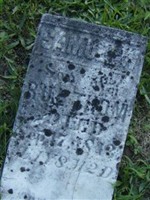 Samuel W. Thom