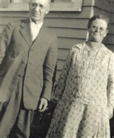 Samuel Wesley Cornell