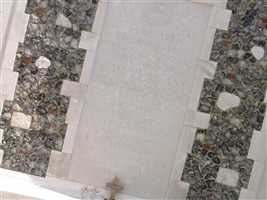 Samuel William Doak