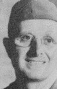 Samuel Wilson Edwards, Jr