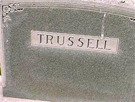 Samuel Y Trussell, Sr