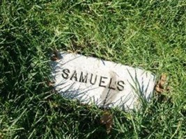 Samuels Samuels Samuels Samuels