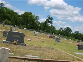 Sand Hill Cemetery Sand Hill Cemetery
