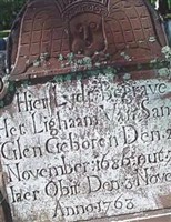 Sander (Alexander) Jacobse Glen Sander (Alexander) Jacobse Glen
