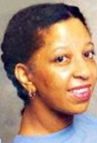 Sandra Ann Fentis Sandra Ann Fentis