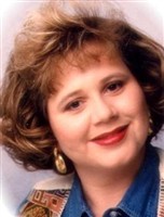 Sandra Ann Roy Ali Sandra Ann Roy Ali