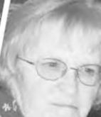 Sandra Bailey Igielski
